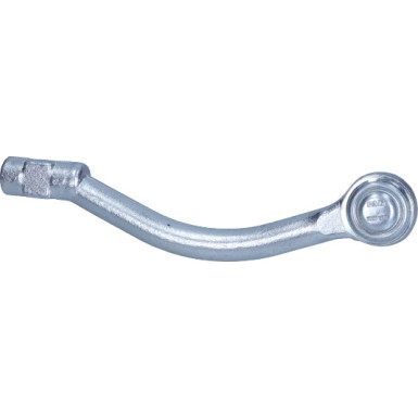 840 1123 10 Spurstangenkopf 840 1123 10 Spurstangenkopf