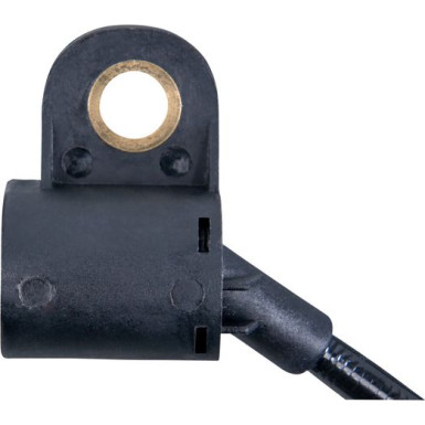 HELLA Sensor, Nockenwellenposition 6PU 012 681-051