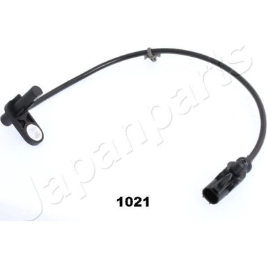 ABS-1021 Sensor, Raddrehzahl