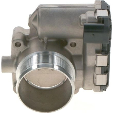 0 280 750 823 Drosselklappenstutzen