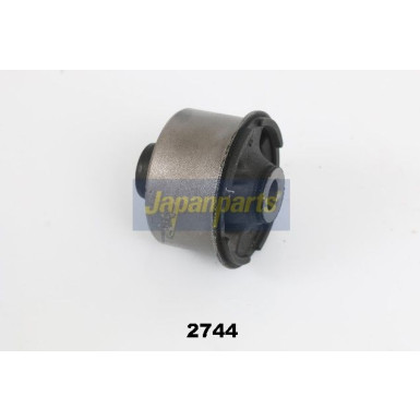 Lagerung, Lenker RU-2744