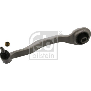 15 304 045 Querl. VA unt.Vo.li(OE) | MERCEDES W211 02 | 21443 15 304 045 Querl. VA unt.Vo.li(OE) | MERCEDES W211 02 | 21443