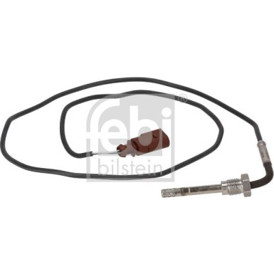 Sensor, Abgastemperatur | 48850