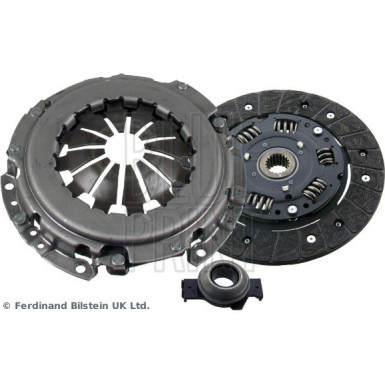 BluePrint Kupplungssatz BluePrint Kupplungssatz