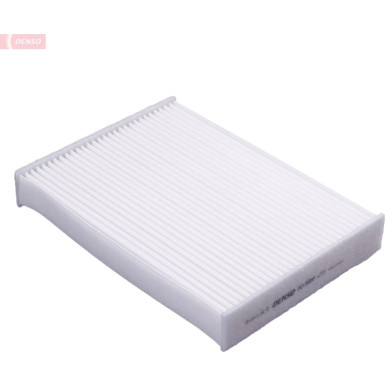 Denso | Filter, Innenraumluft DCF588P
