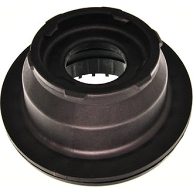 72-2203 Wälzlager, Federbeinstützlager