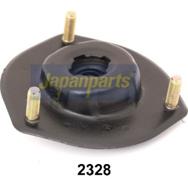 FEDERBEINSTÜTZLAGER SM0397