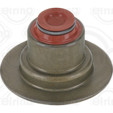 151.810 Dichtring, Ventilschaft