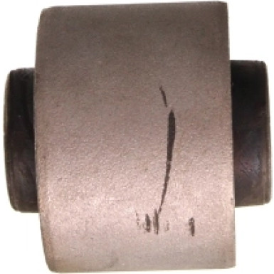 Lagerung, Lenker | 72-5212