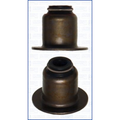 12025300 Dichtring, Ventilschaft