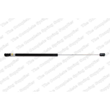 KILEN Gasfeder, Koffer-/Laderaum 412009