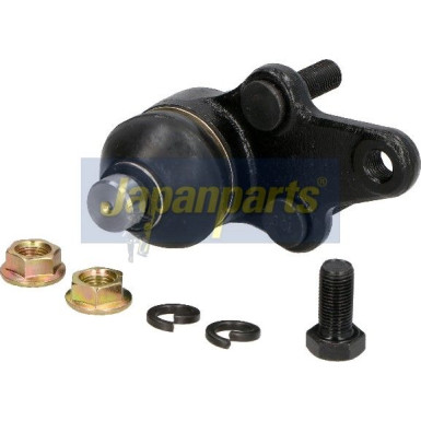 Gelenk - Radaufhängung Hyundai Santa Fe 2.0-2.4 01- Verschraubt BJ-H00