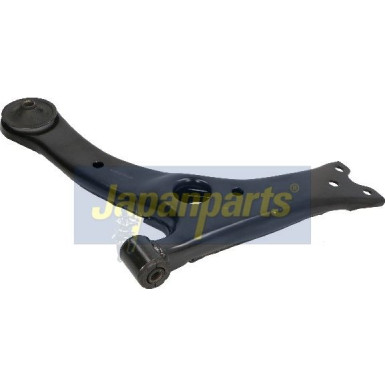 Querlenker Toyota P. Corolla Zze (Zer_, Zze12_, R1_) 04- Le BS-222L