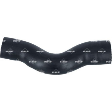 NRF Ladeluftschlauch 166305 NRF Ladeluftschlauch 166305