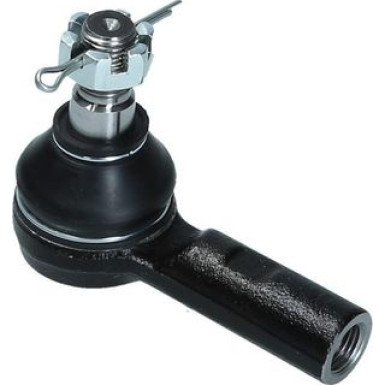 KAMOKA Spurstangenkopf