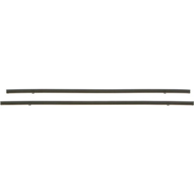 BOSCH | Wischergummi Z361 | 450mm | 3397033361