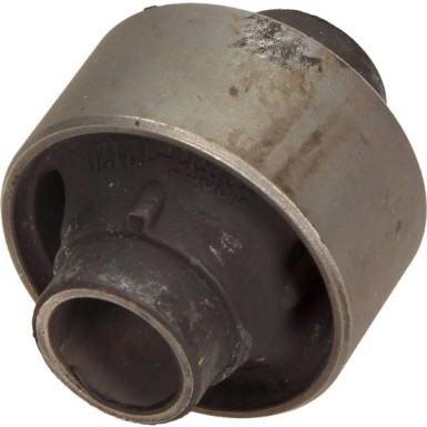 72-3196 Lagerung, Lenker