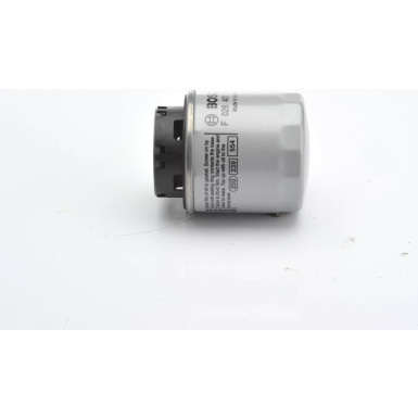 Ölfilter | AUDI,SEAT,SKODA,VW | F 026 407 181
