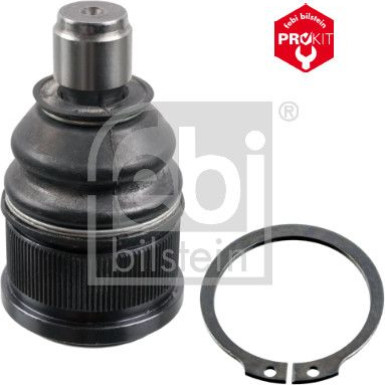 Gelenk - Radaufhängung Mazda S. 626 82-02 | 41884