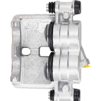 Tauschbremssattel VA li | IVECO DAILY IV 06 | BHV943E Tauschbremssattel VA li | IVECO DAILY IV 06 | BHV943E