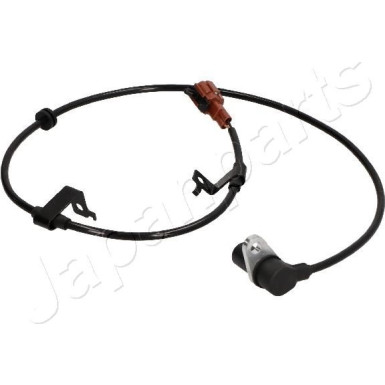 Sensor, Raddrehzahl | ABS-147
