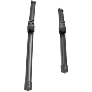 BOSCH | Scheibenwischer Aerotwin A309S | FORD Mondeo | 3397007309