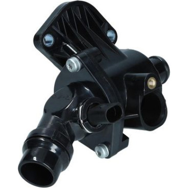 KAMOKA Thermostatgehäuse 7710008