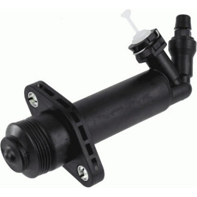 6283 605 038 Nehmerzylinder, Kupplung 6283 605 038 Nehmerzylinder, Kupplung