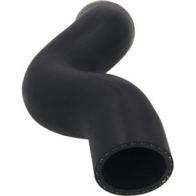 KAMOKA Ladeluftschlauch 7910320