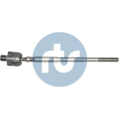 RTS Lenkrad 92-08527