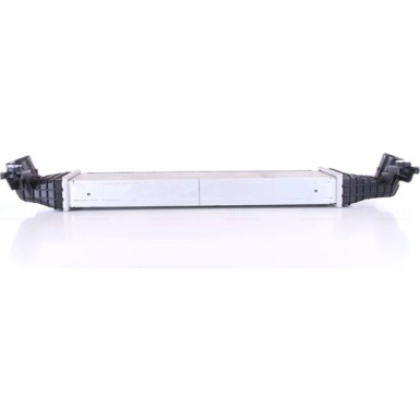 Ladeluftkühler PKW Suzuki Vitara 1.4T 15 FIRST FIT 961507