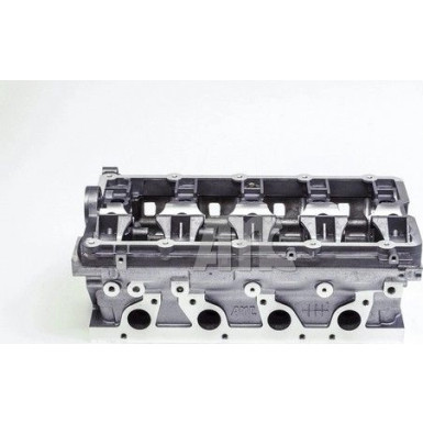 AMC Zylinderkopf AMC Zylinderkopf