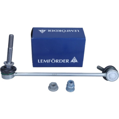 Stange/Strebe, Stabilisator | 42110 01