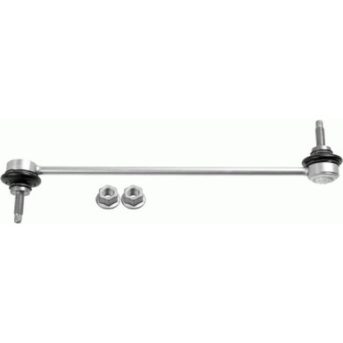 Koppelstange Opel P. Adam 1.2/1.4 12- Le/Pr | 36900 01 Koppelstange Opel P. Adam 1.2/1.4 12- Le/Pr | 36900 01