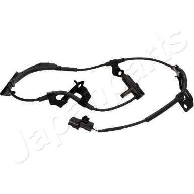 ABS-557 Sensor, Raddrehzahl