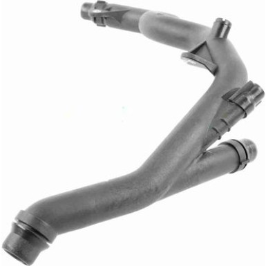 VAICO Kühlerschlauch V20-2170 VAICO Kühlerschlauch V20-2170