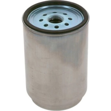 Kraftstofffilter | RENAULT TRUCKS Magnum,VOLVO 90 | F 026 402 132