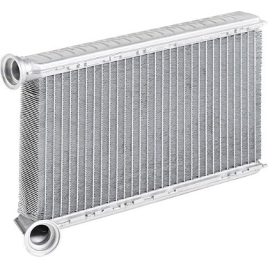 VALEO Heizkörper 811406