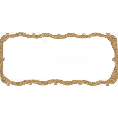 71-52559-00 Dichtung, Zylinderkopfhaube