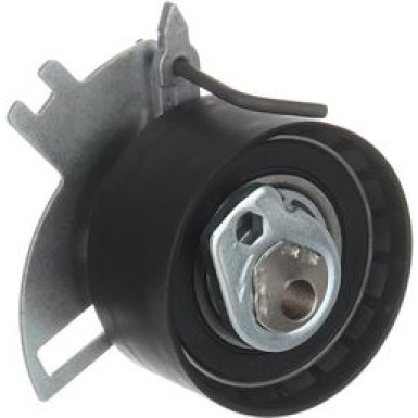 Spannrolle Syncrontrieb | CITROEN,OPEL,PEUGEOT,TOYOTA | VKM 13317