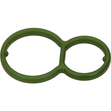 Original VAG Kraftstoffpumpendichtung VW 1.9/2.0 Tdi | 038109293A Original VAG Kraftstoffpumpendichtung VW 1.9/2.0 Tdi | 038109293A