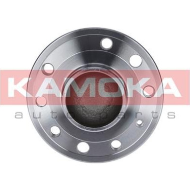 KAMOKA Radlagersatz 5500126