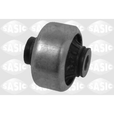 Lagerbuchse, Querlenker Renault P. Megane 02- Hinten | 2254003