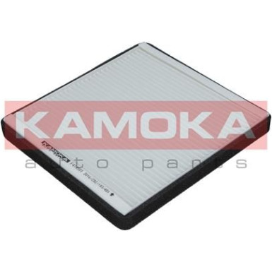KAMOKA Filter, Innenraumluft | F414501