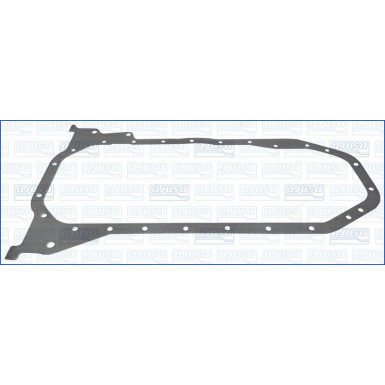 14057600 Dichtung, Ölwanne
