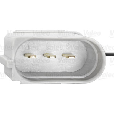 254168 Impulsgeber, Kurbelwelle 254168 Impulsgeber, Kurbelwelle