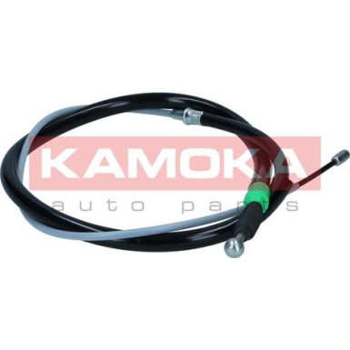 1190239 Seilzug, Feststellbremse