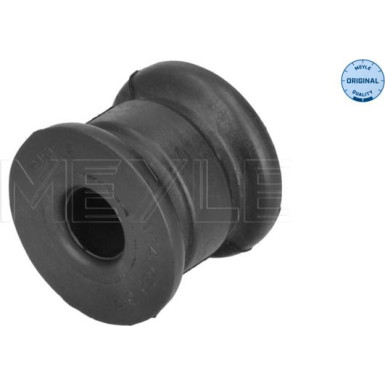 15 308 111 Stabilis.Lager VA li/re | MERCEDES 190,C,E,SL 88-04 | 140320121 15 308 111 Stabilis.Lager VA li/re | MERCEDES 190,C,E,SL 88-04 | 140320121