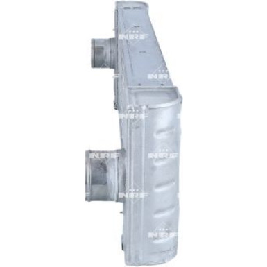 Ladeluftkühler 309039