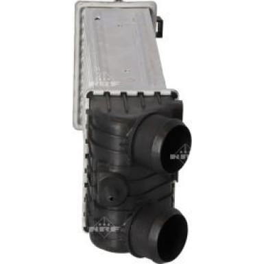 NRF Druckluftkühler NRF Druckluftkühler